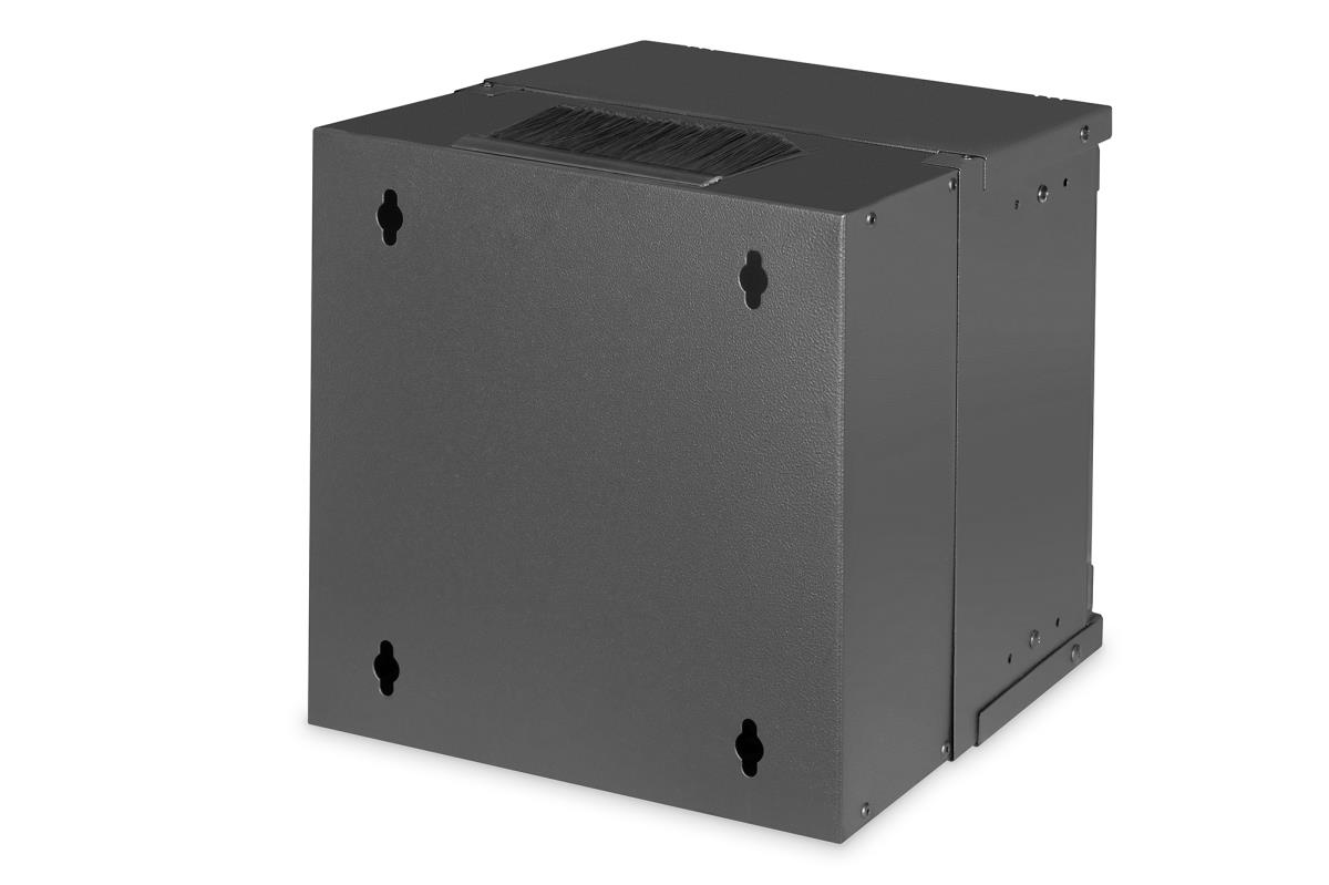 10 6U RACK PRO 325 X 315 X 300MM BLK thumbnail