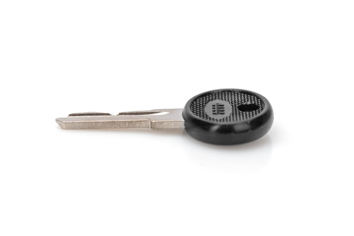 EU Product - Ersatzschl�ssel Varioflex-N, Unique thumbnail