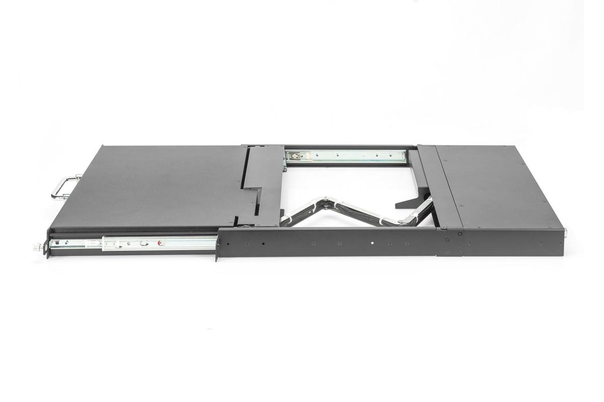 EU Product - Modulare Konsole 17