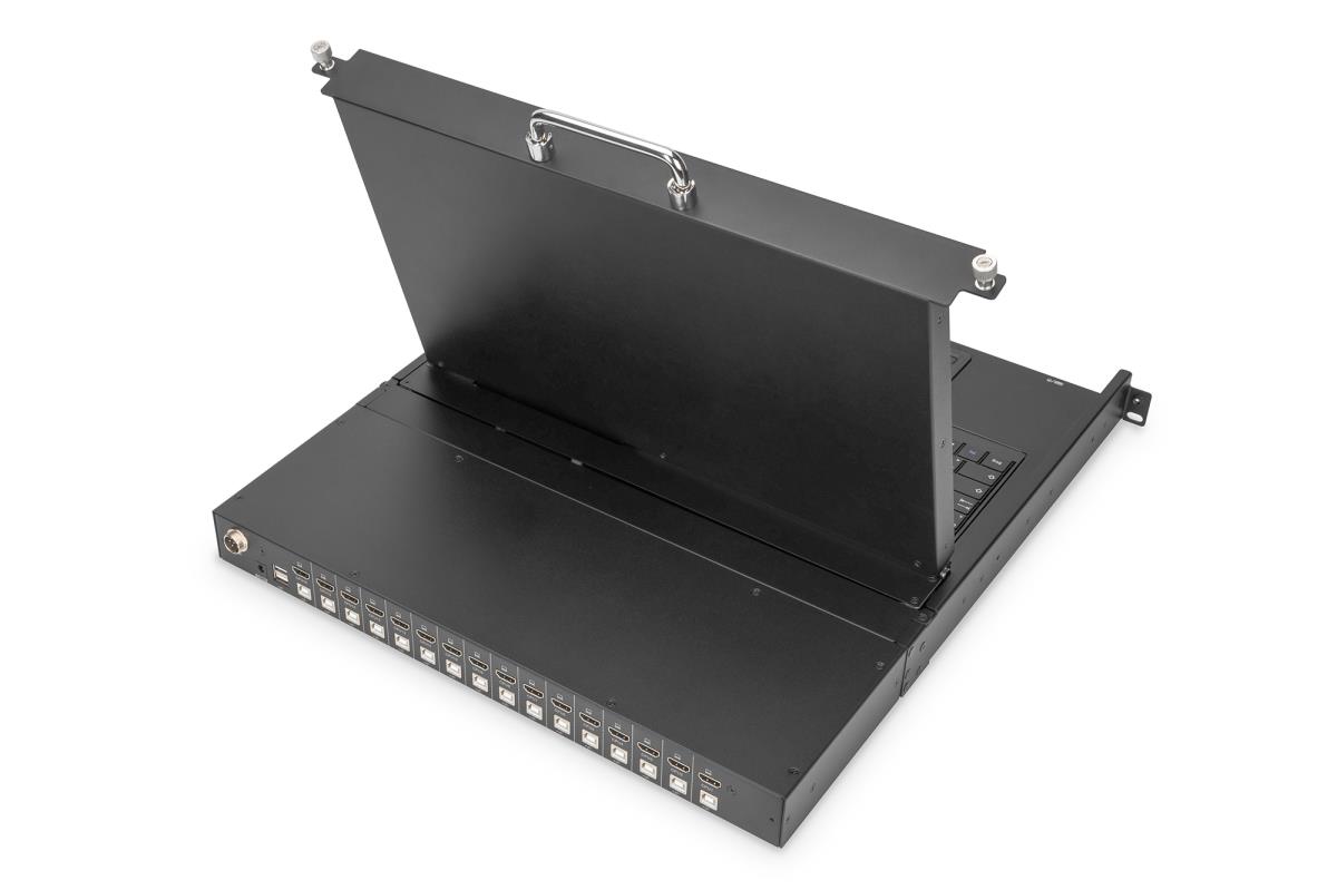 EU Product - Modulare Konsole 17