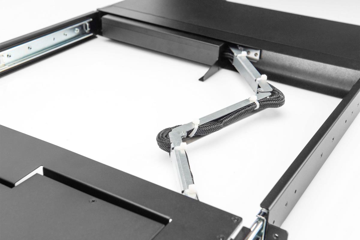 EU Product - Modulare Konsole 17