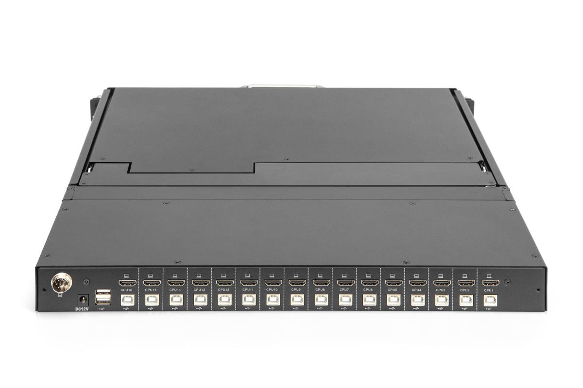 EU Product - Modulare Konsole 17