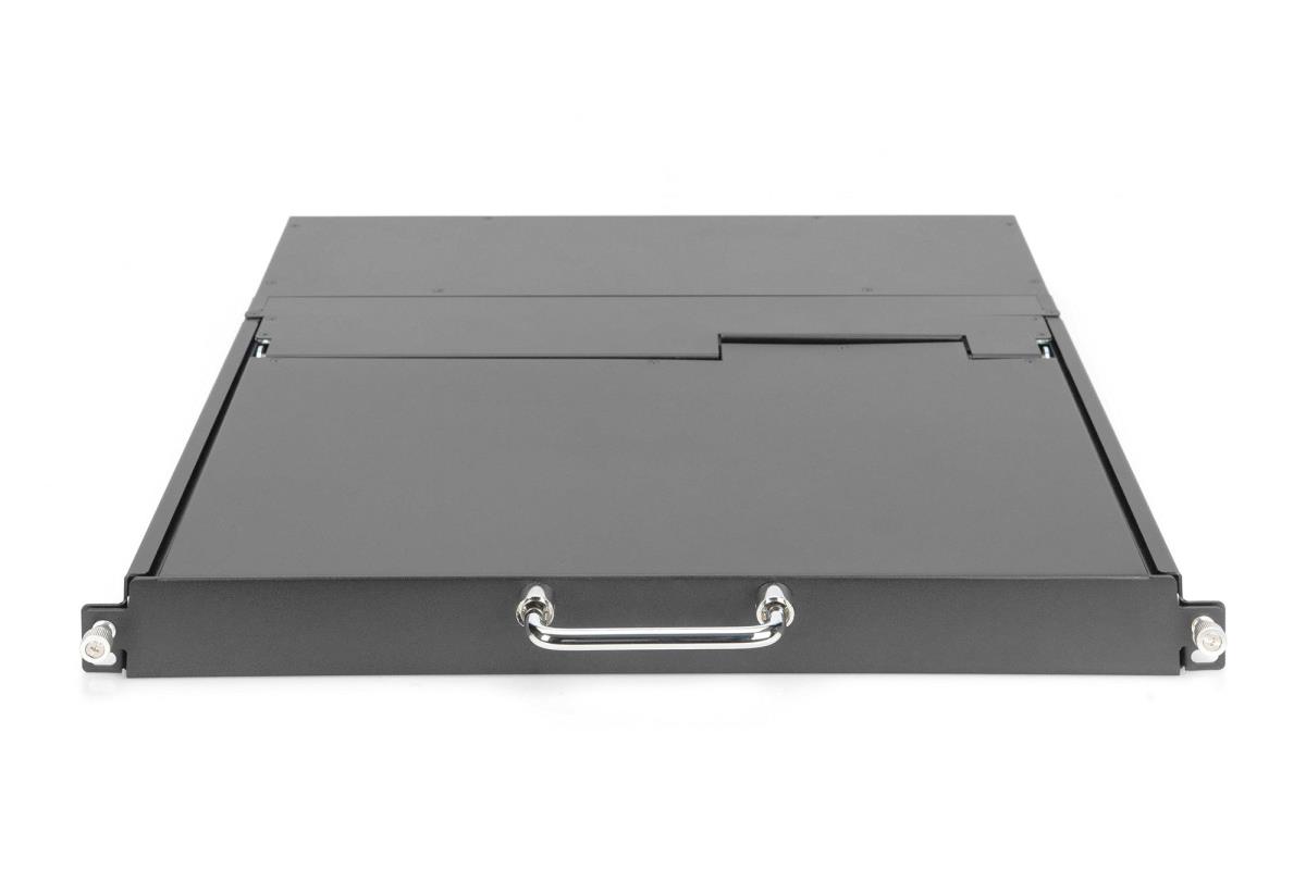 EU Product - Modulare Konsole 17