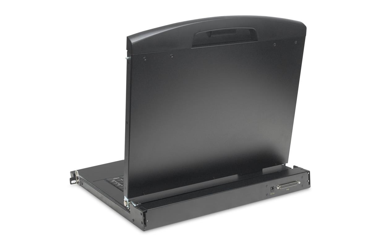 EU Product - Modulare Konsole 19