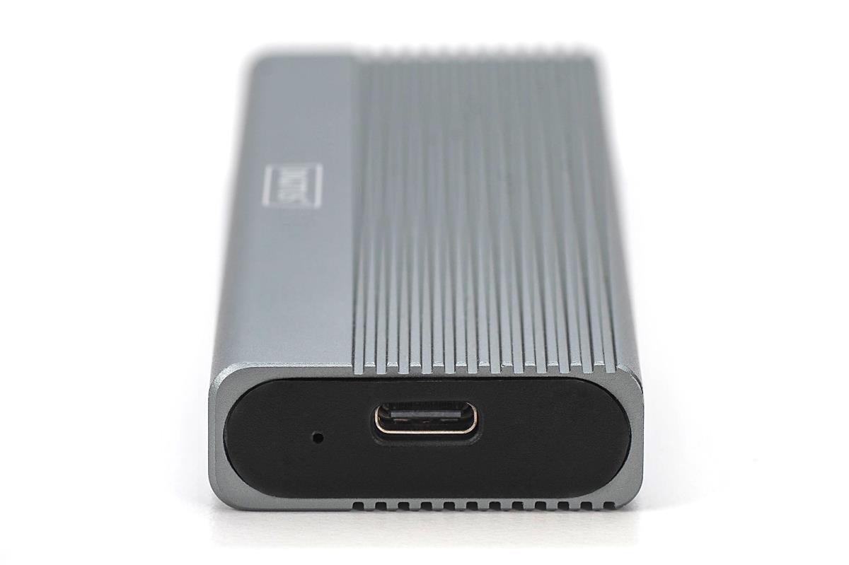 USB M.2 HDESSD EXTSATA 6GB USB 3.1G2 thumbnail