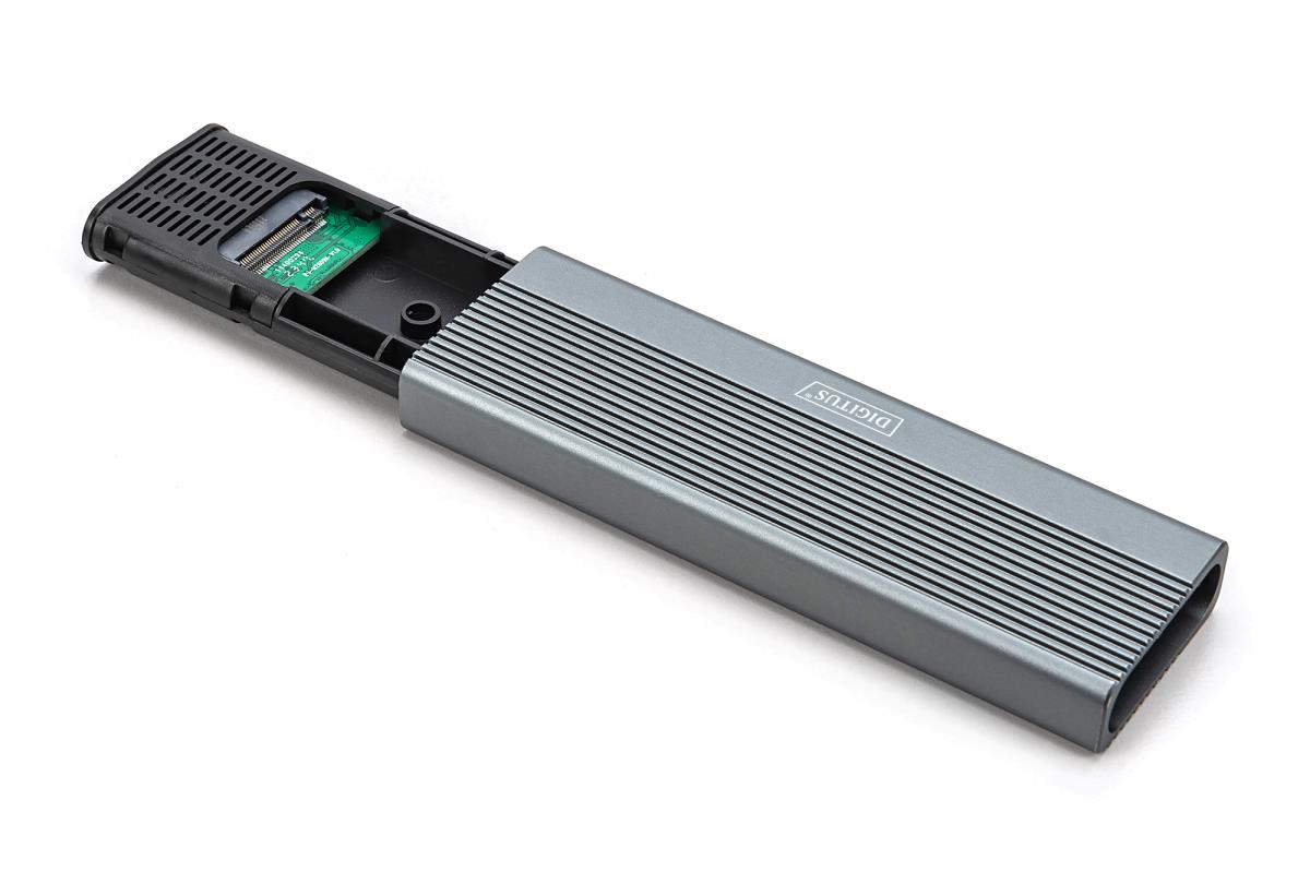 USB M.2 HDESSD EXTSATA 6GB USB 3.1G2 thumbnail