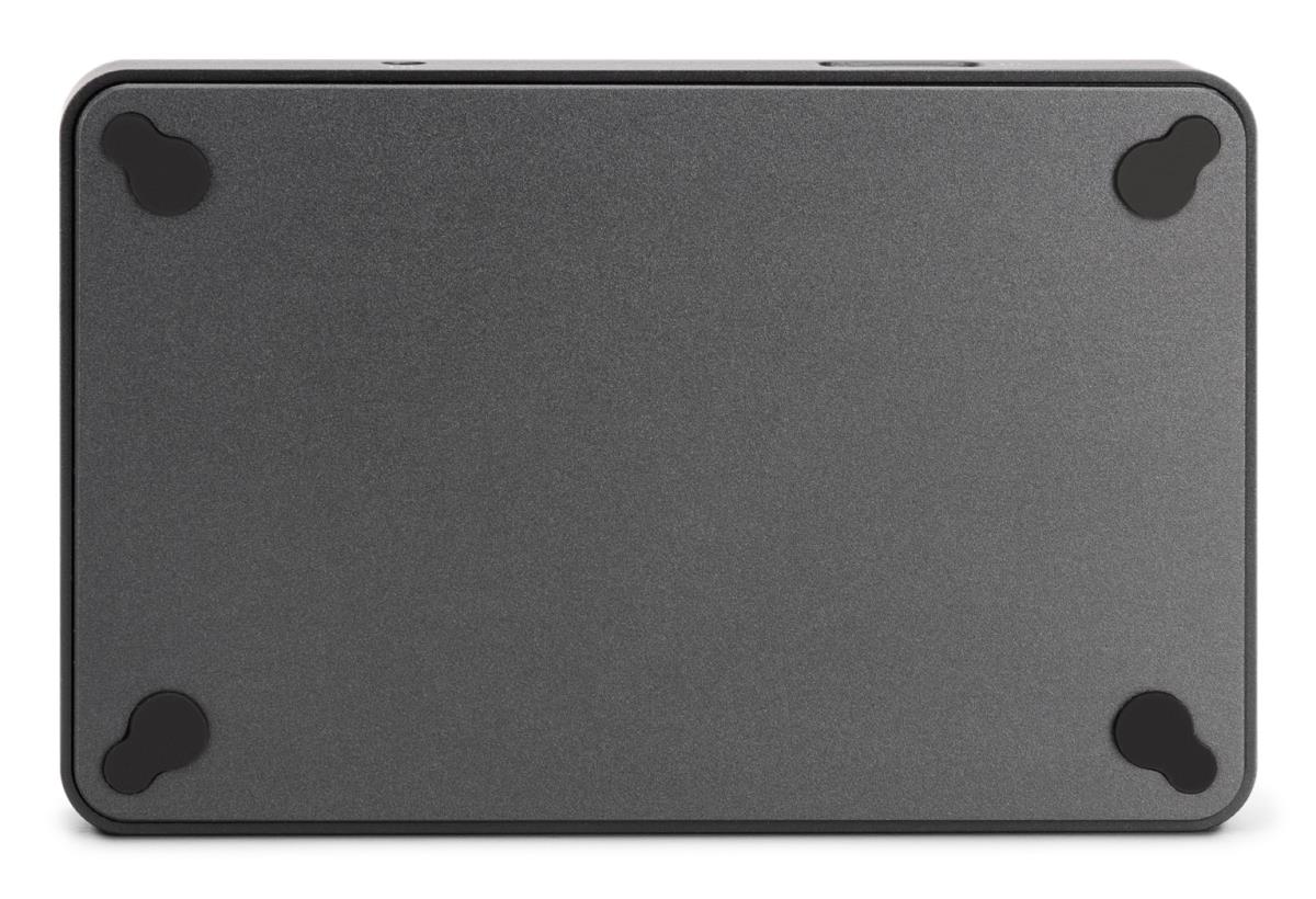 EU Product - USB M.2 NVMe Klonstation, SSD, USB3.1 Typ-C thumbnail