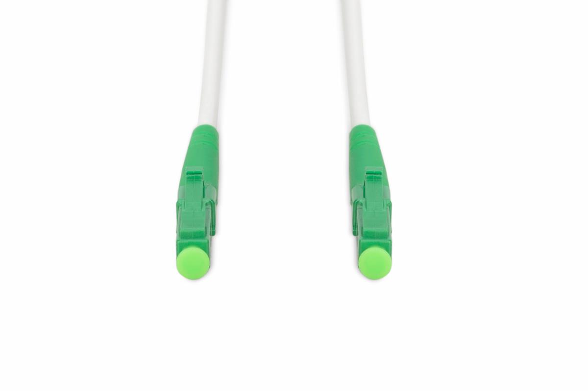 EU Product - LWL Patchkabel LCA  -> LCA 1.00m Singlemode Simple thumbnail