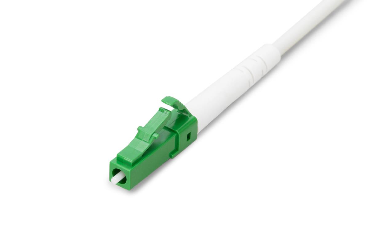 EU Product - FTTH Kabel LC/LC 50.00m Singlemode 1 Faser thumbnail