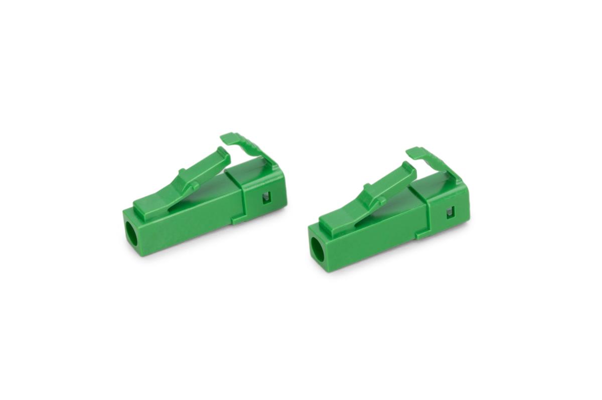 EU Product - FTTH Kabel LC/LC 50.00m Singlemode 1 Faser thumbnail