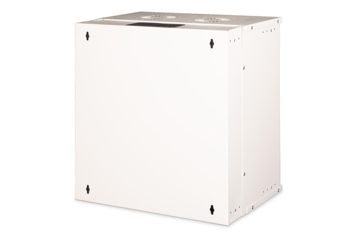 EU Product - Wandgeh�use SOHO PRO 12HE 595x540x400 mm 19