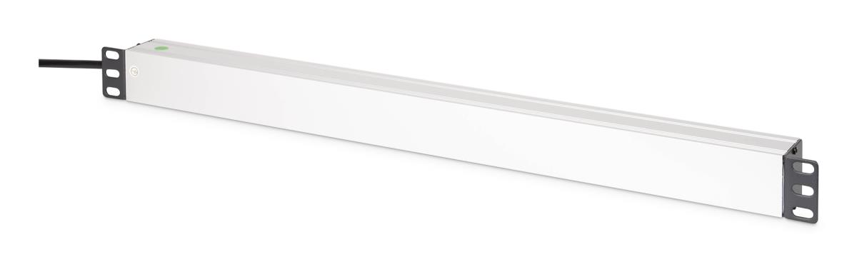 EU Product - PDU 9-fach 19