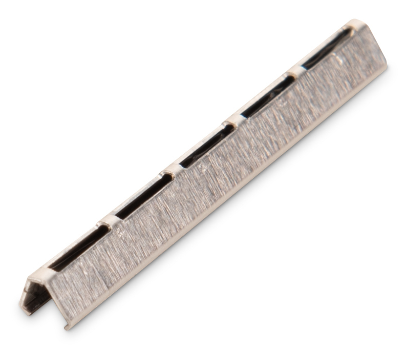 EU Product - Crimpsplei�schutz 1 Tray 15er Streifen thumbnail