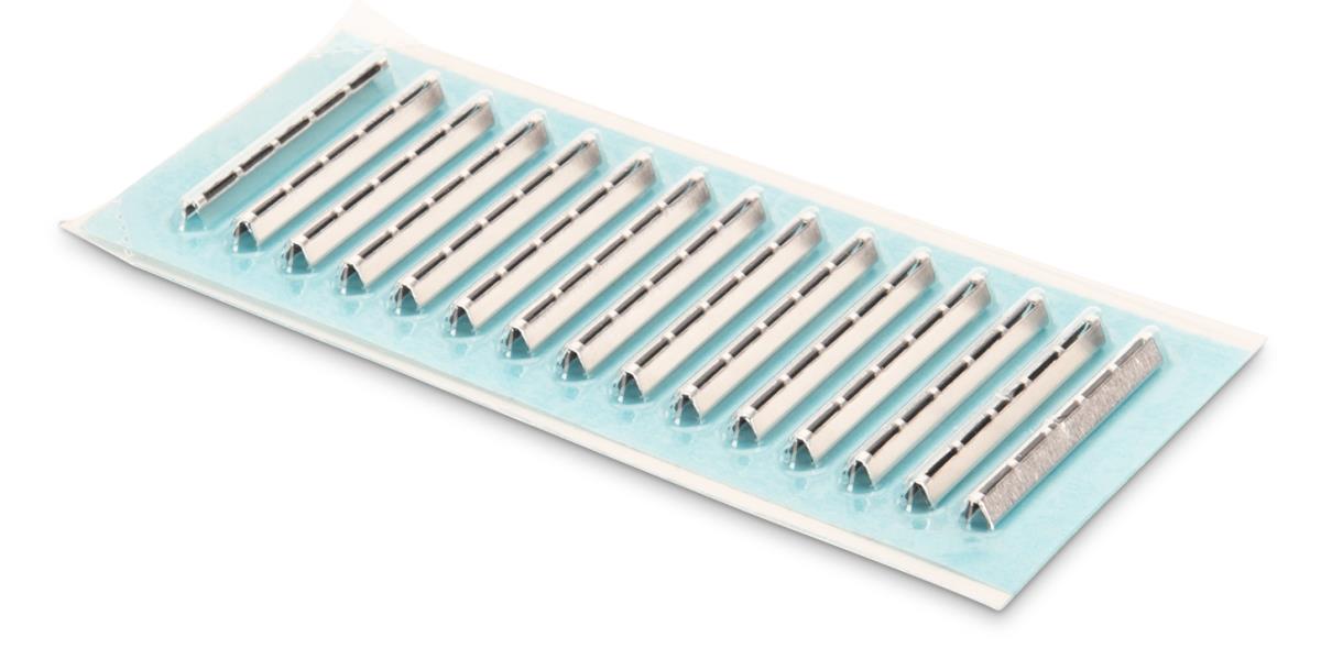 EU Product - Crimpsplei�schutz 1 Tray 15er Streifen thumbnail