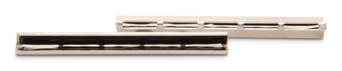 EU Product - Crimpsplei�schutz 1 Tray 15er Streifen thumbnail