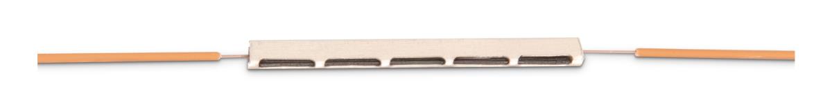EU Product - Crimpsplei�schutz 1 Tray 15er Streifen thumbnail