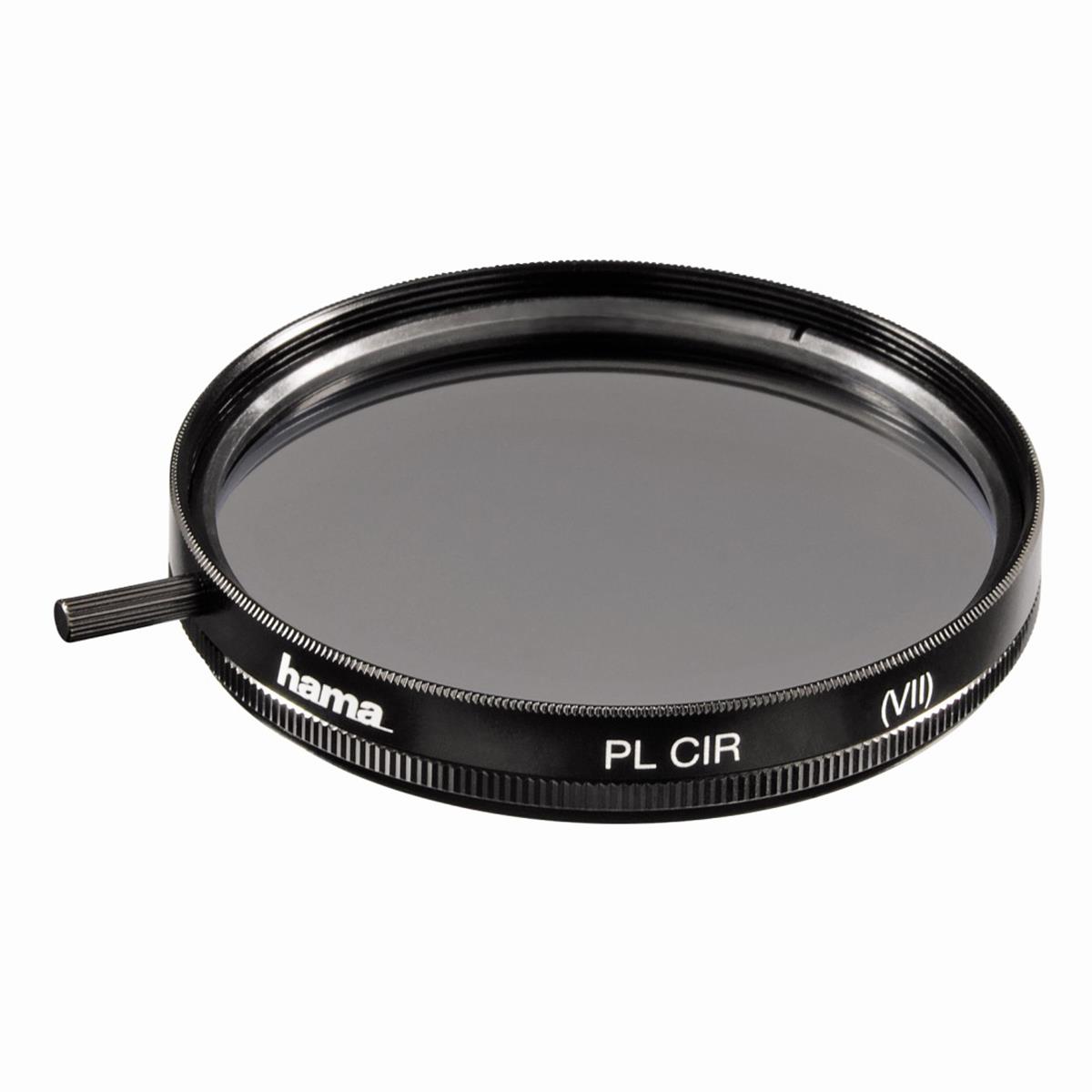 POLARIZING FILTER AR COATED 67MM thumbnail