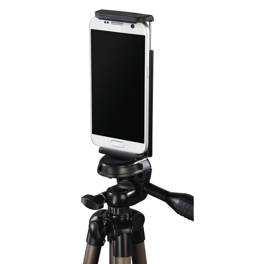 TRIPOD FOR SMARTPHONE/TABLET 106 3D thumbnail