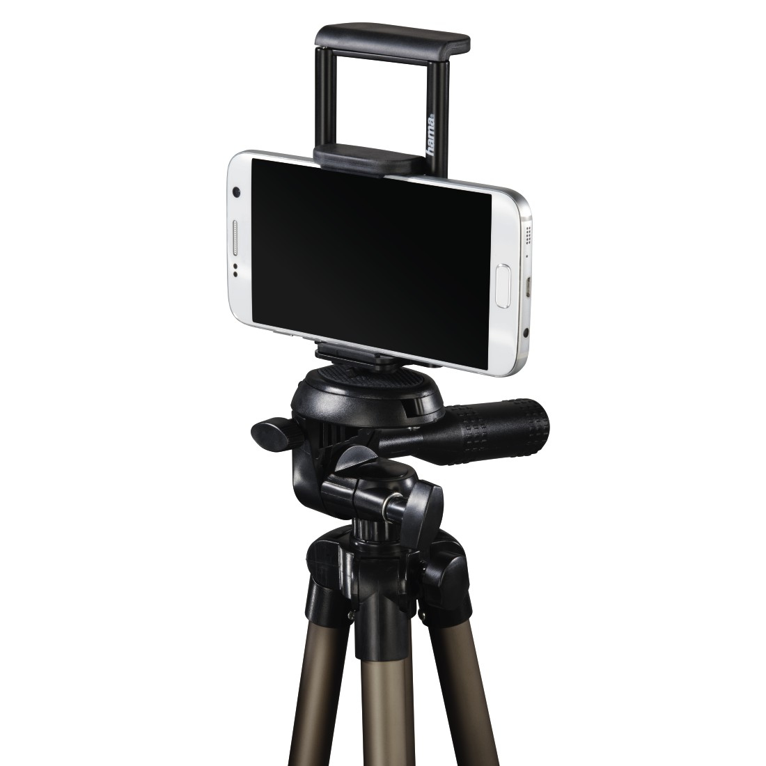 TRIPOD FOR SMARTPHONE/TABLET 106 3D thumbnail