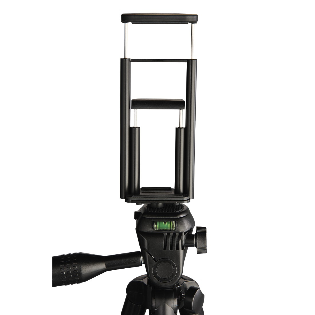 TRIPOD FOR SMARTPHONE/TABLET 106 3D thumbnail