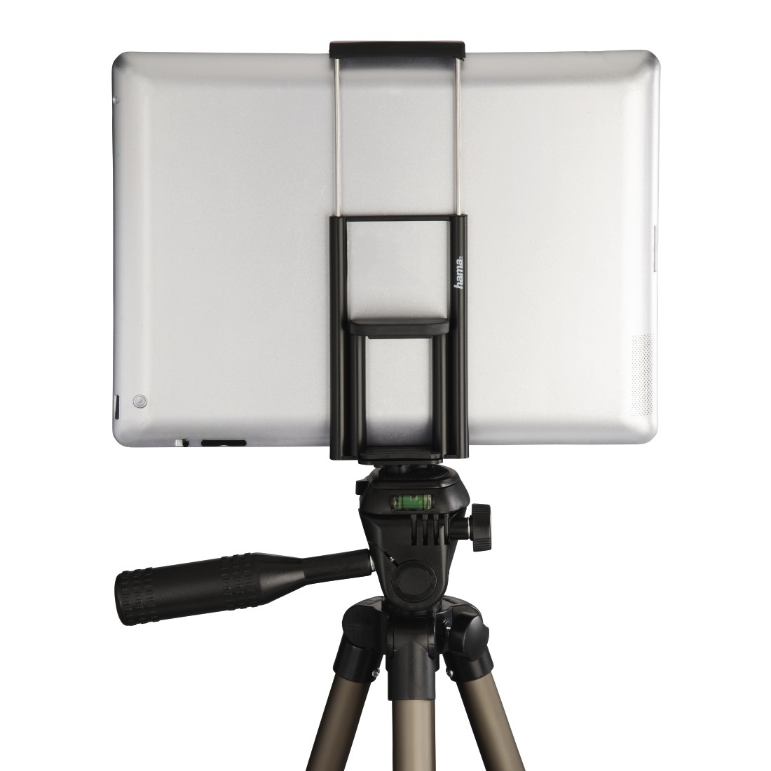 TRIPOD FOR SMARTPHONE/TABLET 106 3D thumbnail
