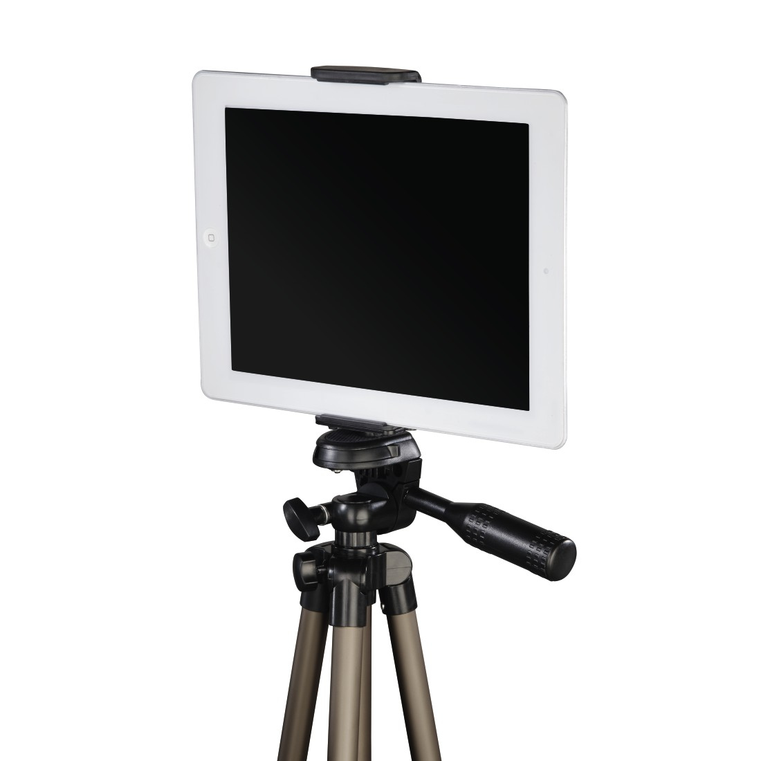 TRIPOD FOR SMARTPHONE/TABLET 106 3D thumbnail