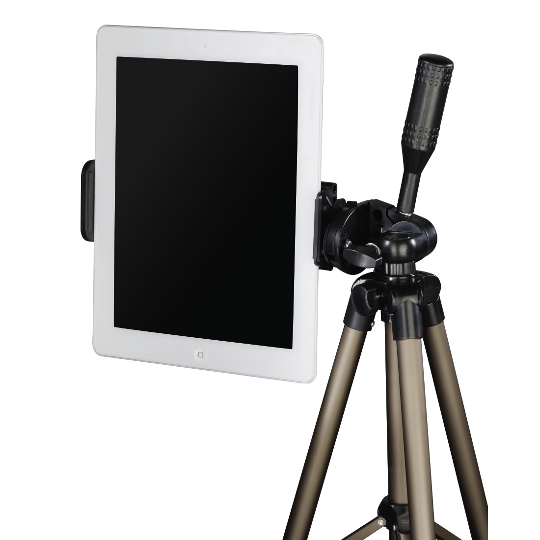 TRIPOD FOR SMARTPHONE/TABLET 106 3D thumbnail