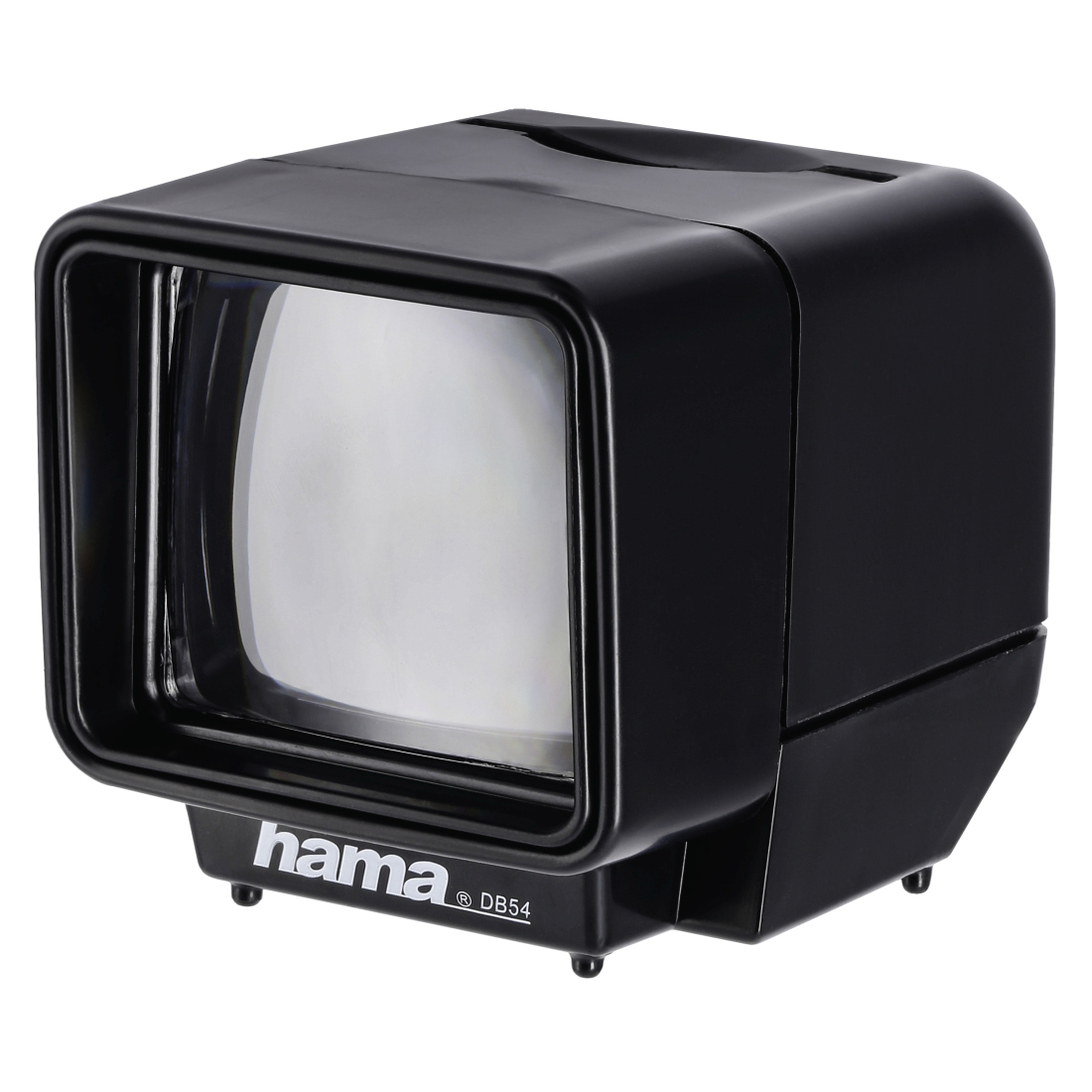 Hama 