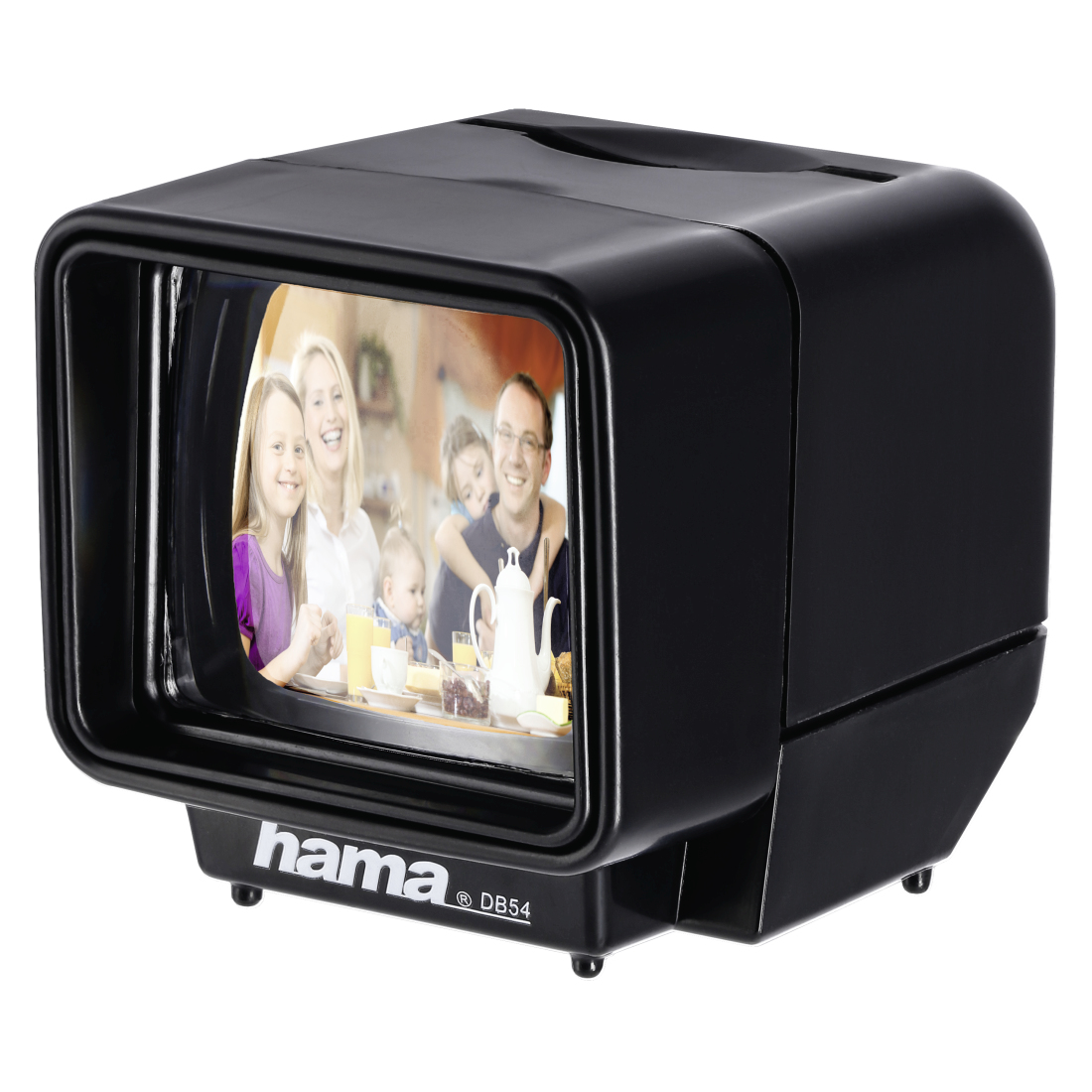 Hama 