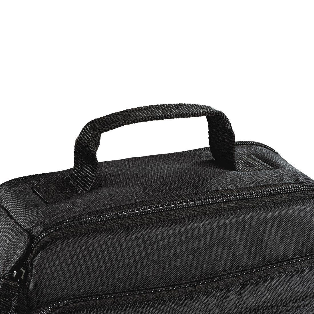SAMARA CAMERA BAG 100 BLACK thumbnail