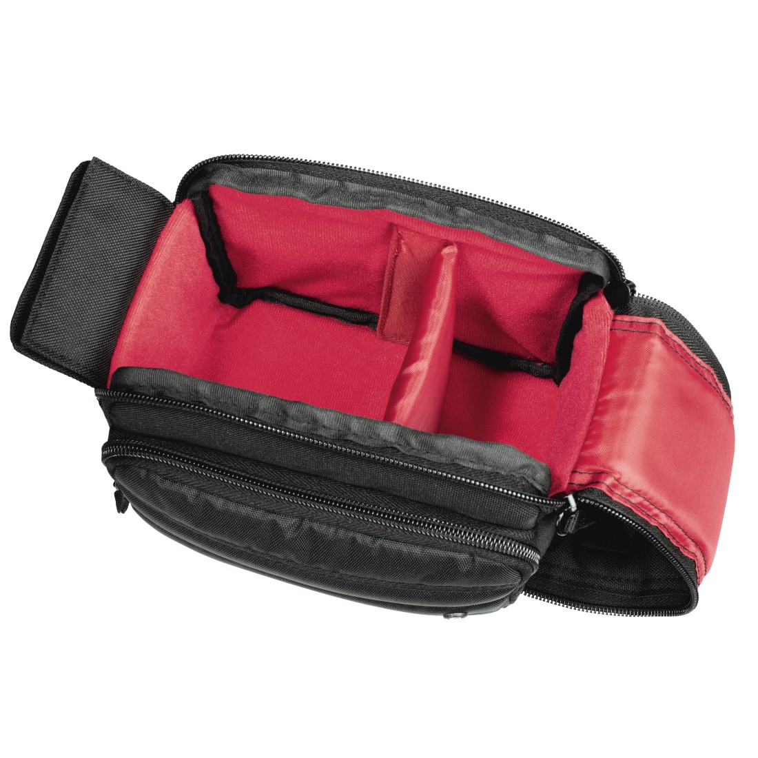 SAMARA CAMERA BAG 100 BLACK thumbnail