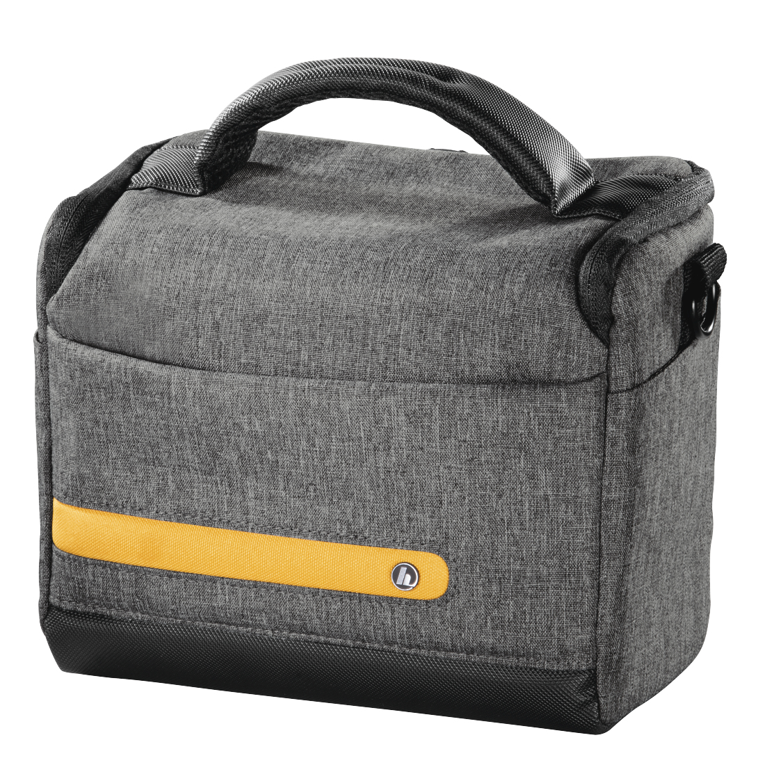 TERRA CAMERA BAG 130 GREY thumbnail