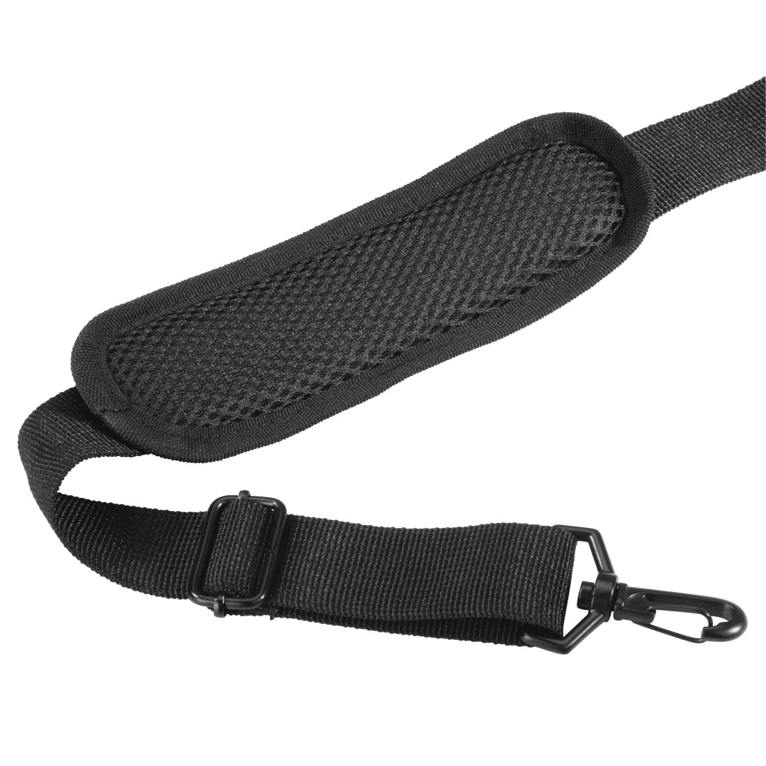 TERRA CAMERA BAG 130 GREY thumbnail