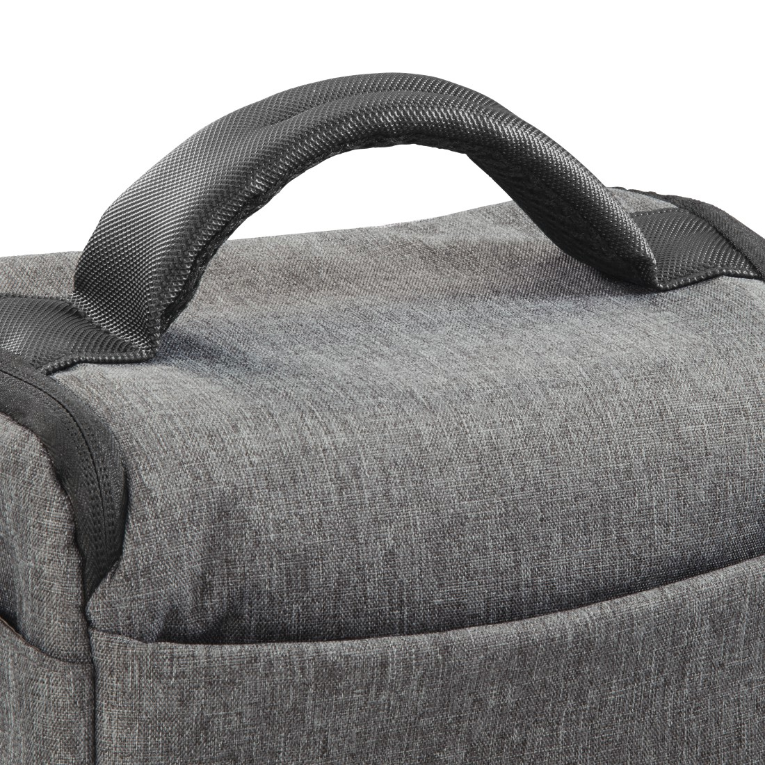 TERRA CAMERA BAG 130 GREY thumbnail