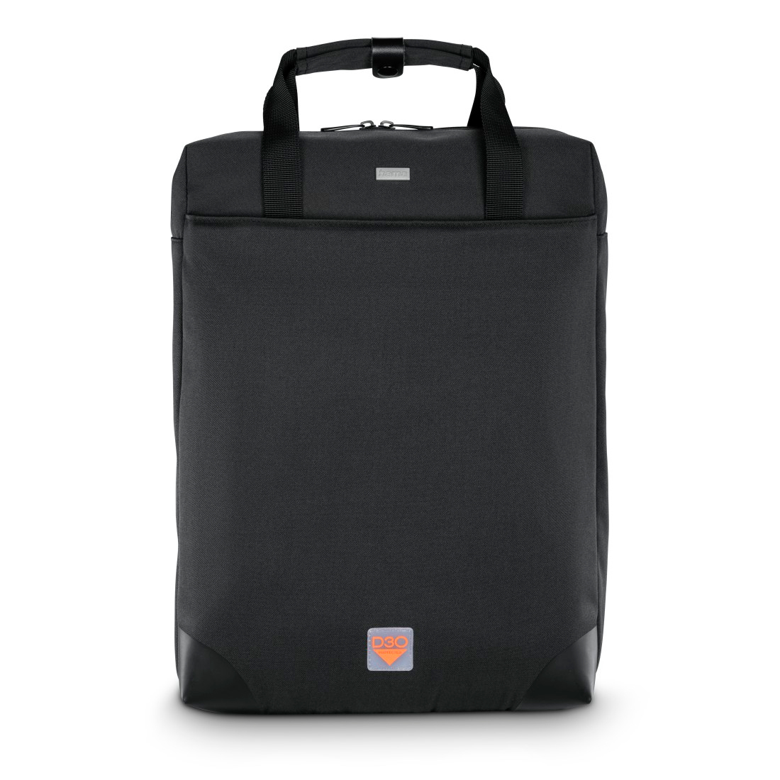 EXTREME PROTECT BACKPACK D30 BLK thumbnail
