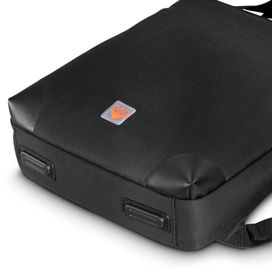 EXTREME PROTECT BACKPACK D30 BLK thumbnail