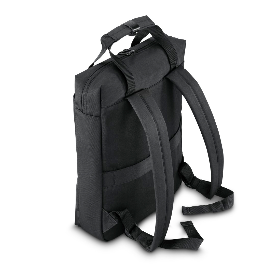 EXTREME PROTECT BACKPACK D30 BLK thumbnail