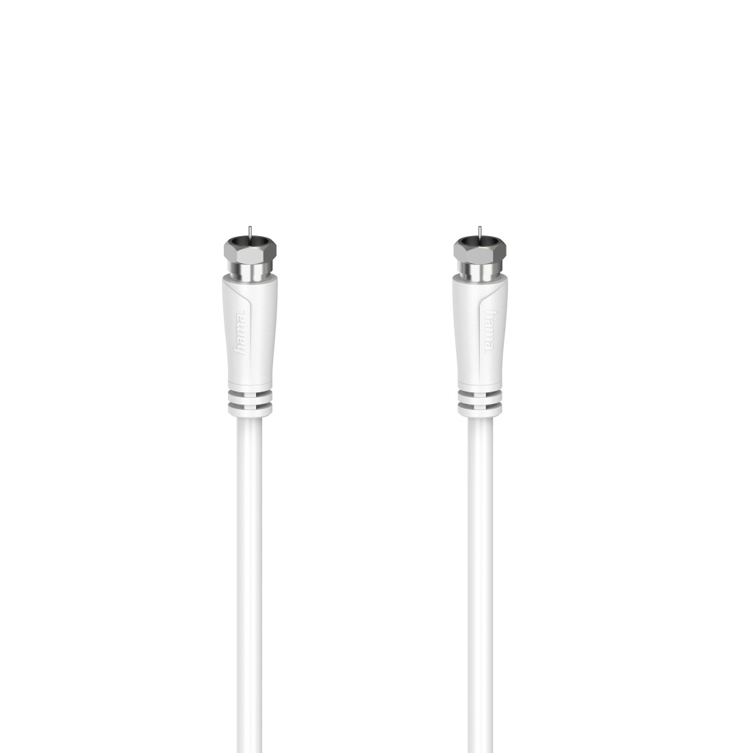 SAT CONNECT CABL FPLUG TO FPLUG 1.5M thumbnail