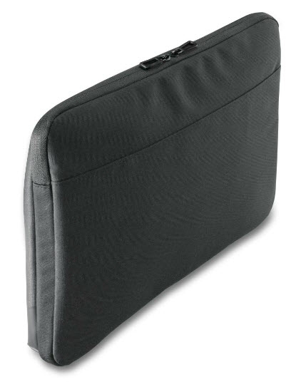 EXTREME PROTECT LAPTOP SLEEVE BLK thumbnail