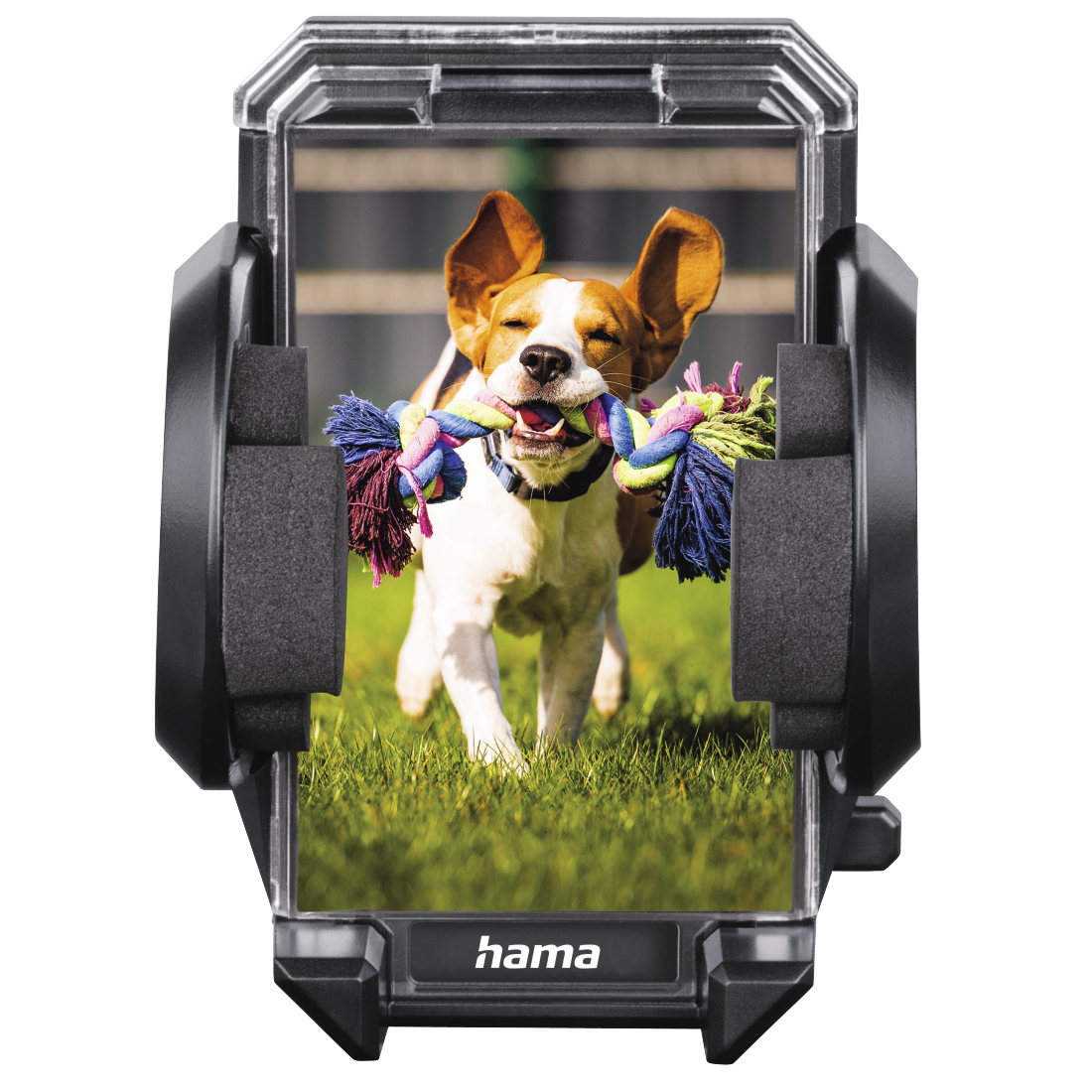 MULTI 2IN1 PHONE HOLDER KIT WINDSCRN thumbnail