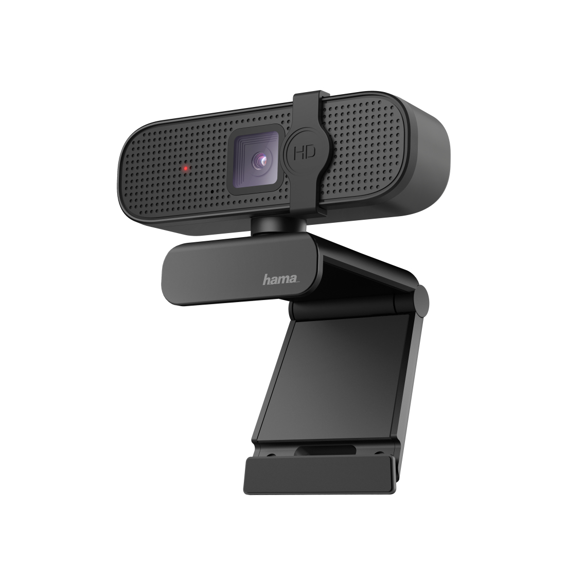 C-400 PC WEBCAM 1080P USB 2.0 MIC thumbnail