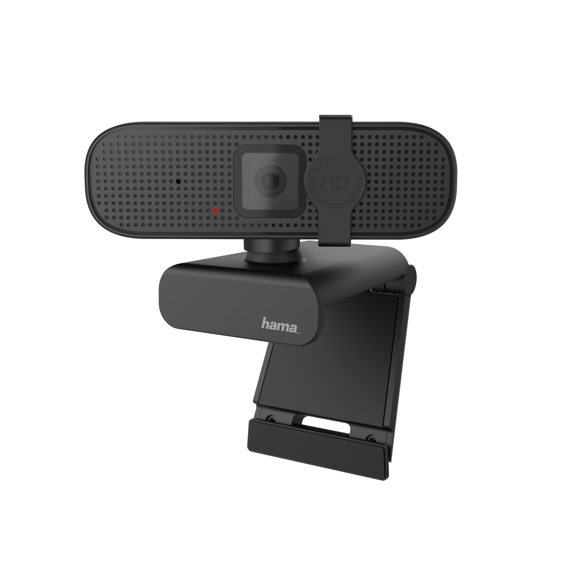 C-400 PC WEBCAM 1080P USB 2.0 MIC thumbnail