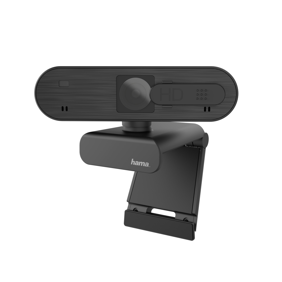 C-600 PRO PC WEBCAM 1080P USB 2.0 thumbnail