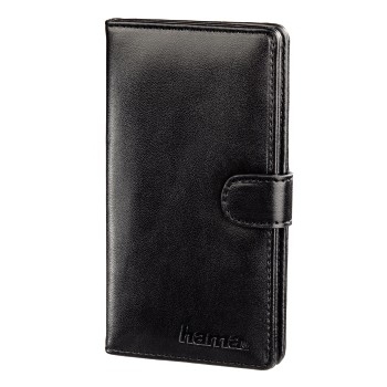 EU Product - Memory Card Case
