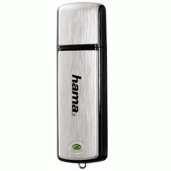 FANCY USB FLASH DRIVE USB2.0 16GB thumbnail