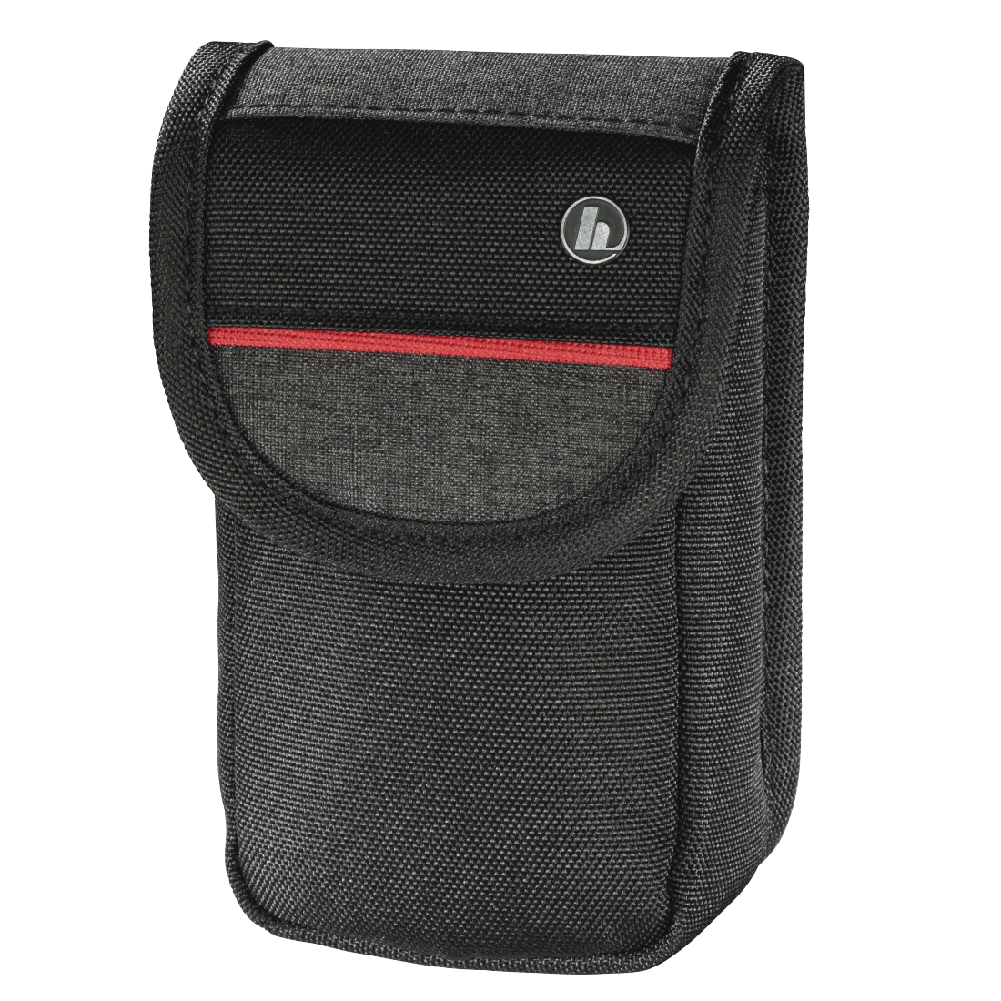 VALLETTA CAMERA BAG 60G BLACK thumbnail