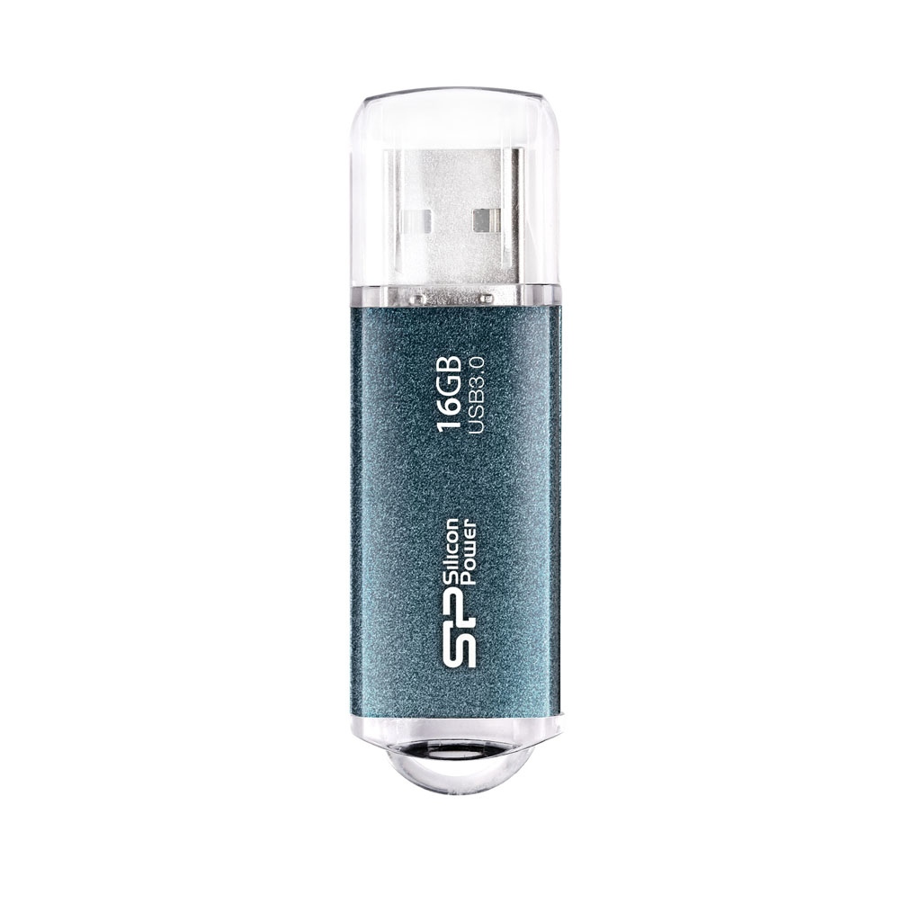 EU Product - US-Sick 16G US3.0 M01 lue thumbnail