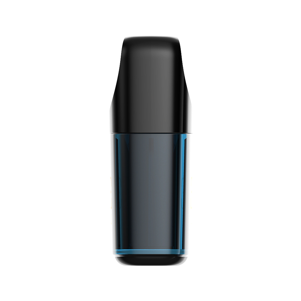 EU Product - USB-Stick 32GB USB3.0 J06 Deep Blue thumbnail
