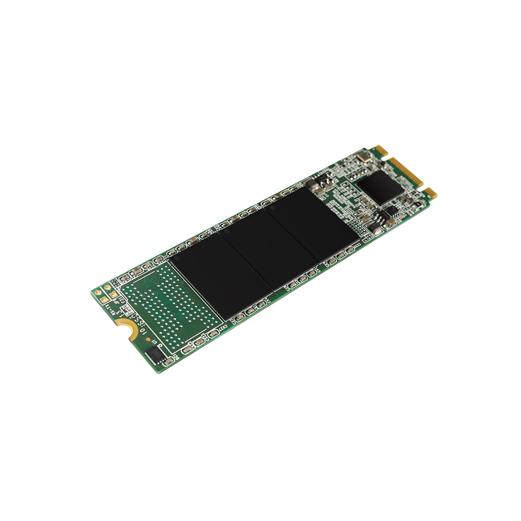 EU Product - SSD 1TB   M.2 2280  Ace-A55 3D Nand SLC thumbnail