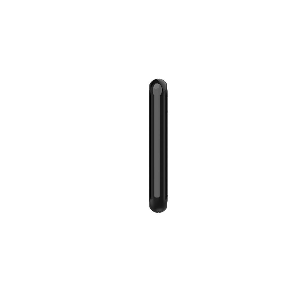 EU Product - Portable SSD 1TB   USB 3.2 Typ-C PC60 Black thumbnail